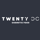 TwentyDC