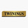 Twinings