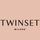 TWINSET