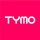 TYMO