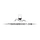 TyndrumWhisky