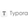 Typora