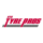 Tyre Pros