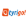 Tyrigo