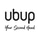 ubup