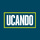 UCANDO