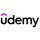 Udemy