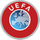 UEFA