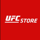 UFCstore