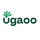 Ugaoo