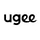 ugee