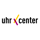uhr center