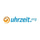 uhrzeit.org