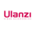 Ulanzi