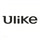 Ulike