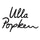 Ulla Popken