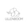 ULLENBOOM