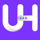 UltaHost
