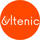 Ultenic