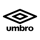 Umbro
