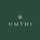 Umthi