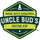 Uncle Bud's