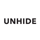 UnHide