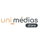 Uni-Medias