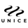 UNice
