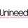 Unineed