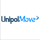 UnipolMove