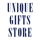 Unique Gifts Store
