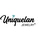 Uniquelan Jewelry