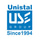 Unistal
