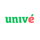Univé