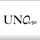 UNOde50