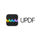 UPDF