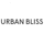 Urban Bliss