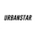 Urbanstar