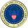 US Green Card Office