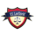 U.S. LawShield