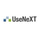 UseNeXT