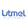 Utmel Electronics