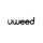 uWeed