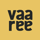 Vaaree