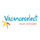 Vacanceselect