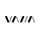 VAHA