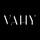 Vahy