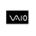 VAIO