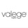 Valege